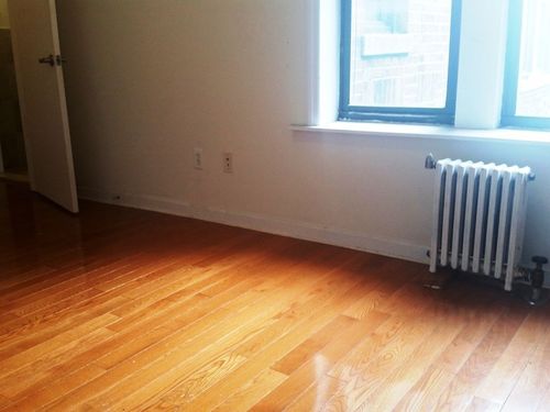 Building Photo - 357 Edgecombe Ave