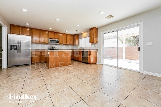 Foto del edificio - 4913 W Cherokee Run Ct
