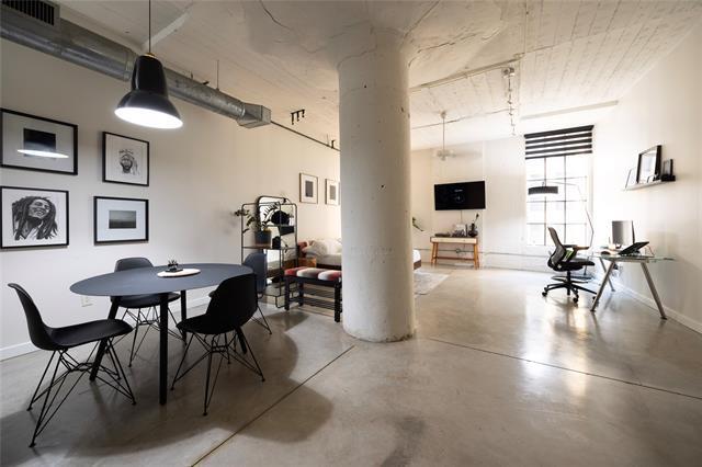 Foto del edificio - 1122 Jackson St