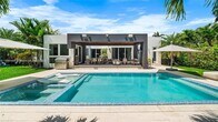 Foto principal - 10603 NE 11th Ave