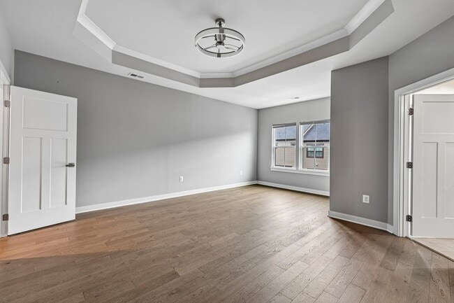 Foto del edificio - 1735 Dunnington Pl