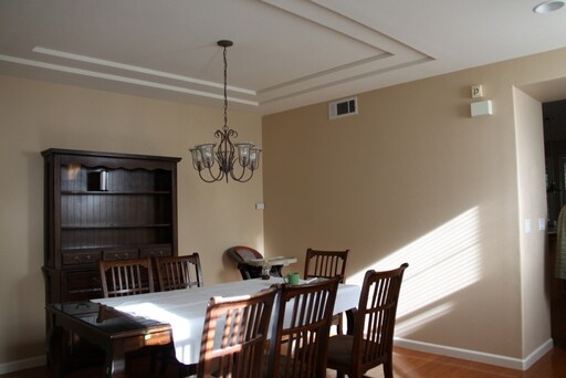 Building Photo - 336 Adelaide Hills Ct