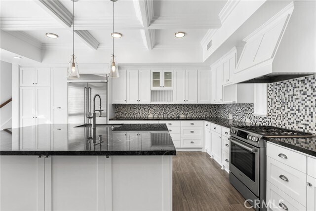 Foto del edificio - 357 13th St