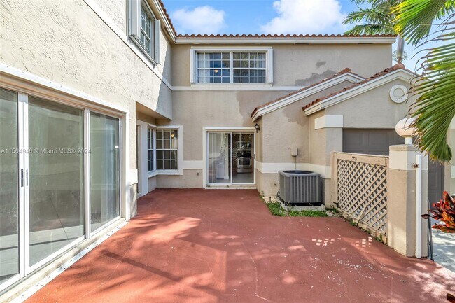 Foto del edificio - 11163 Chandler Dr