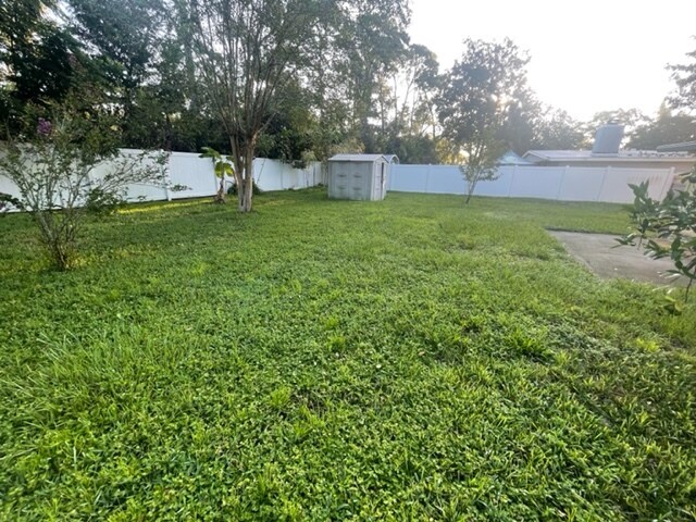 Building Photo - 3023 Lorman Dr