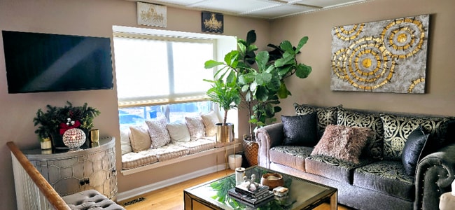 Photo - 14630 London Ln Townhome