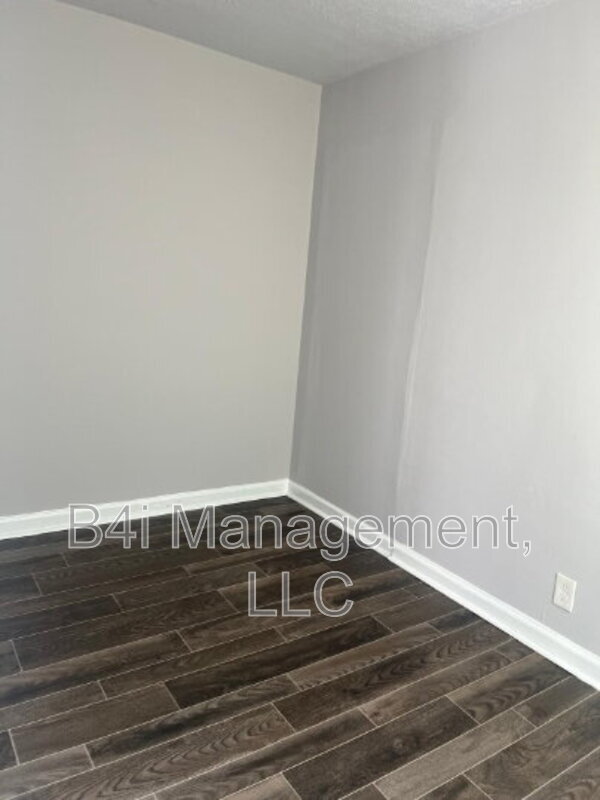 Foto del edificio - 3119 Morehouse St
