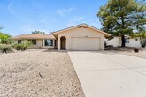 Primary Photo - 17223 E El Pueblo Blvd