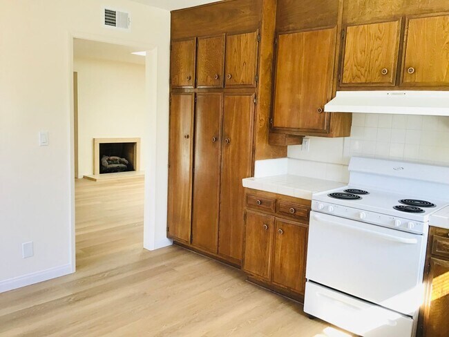 Foto del edificio - Hueneme Bay Haven: Your Ideal 55+ Communit...