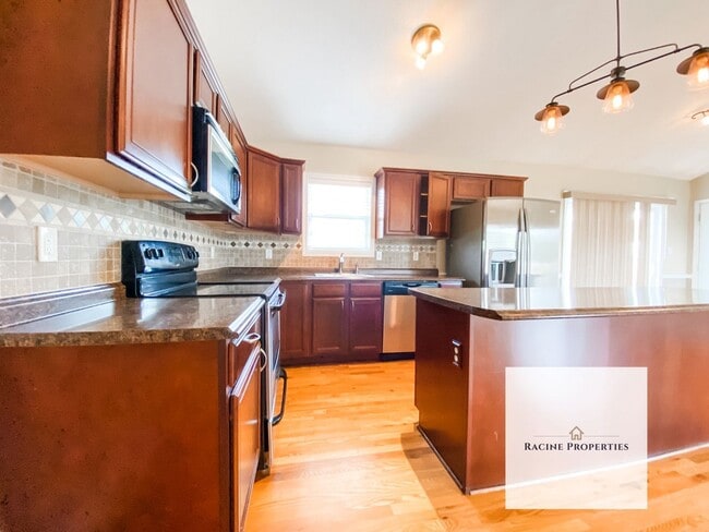 Building Photo - Beautiful Ranch Style Home in Wellford, SC