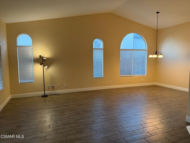 Building Photo - 1759 Amarelle St