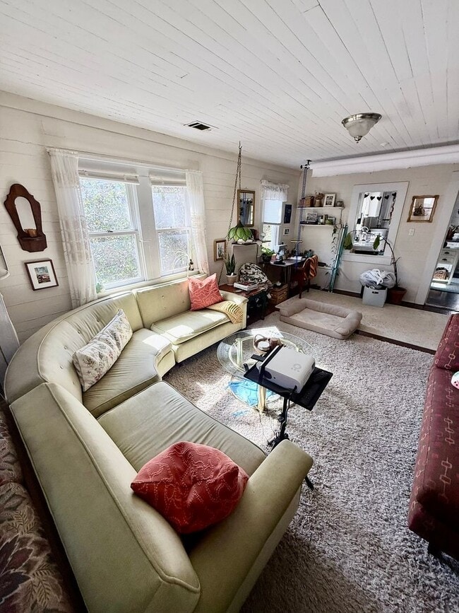 Photo - Easy St. Two Bedroom House