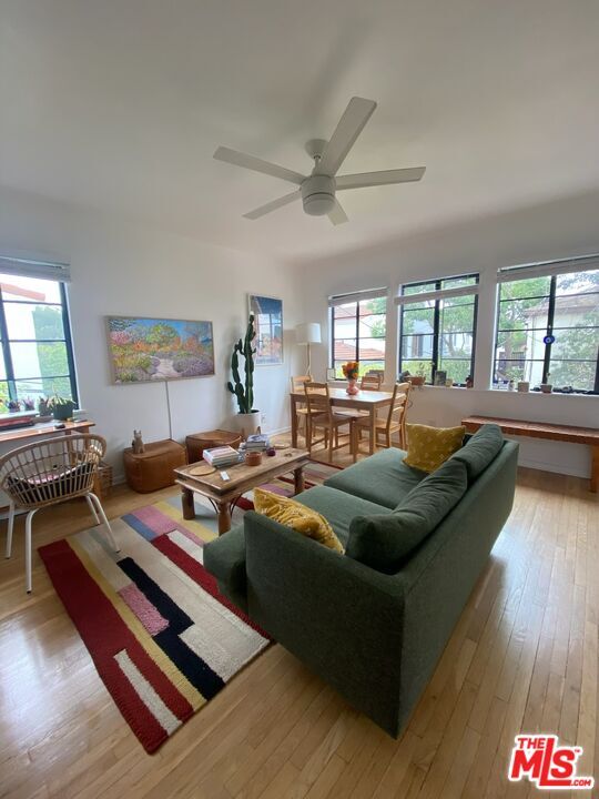 Foto del edificio - 947 17th St