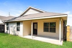 Building Photo - 1707 Rancho Grande Dr