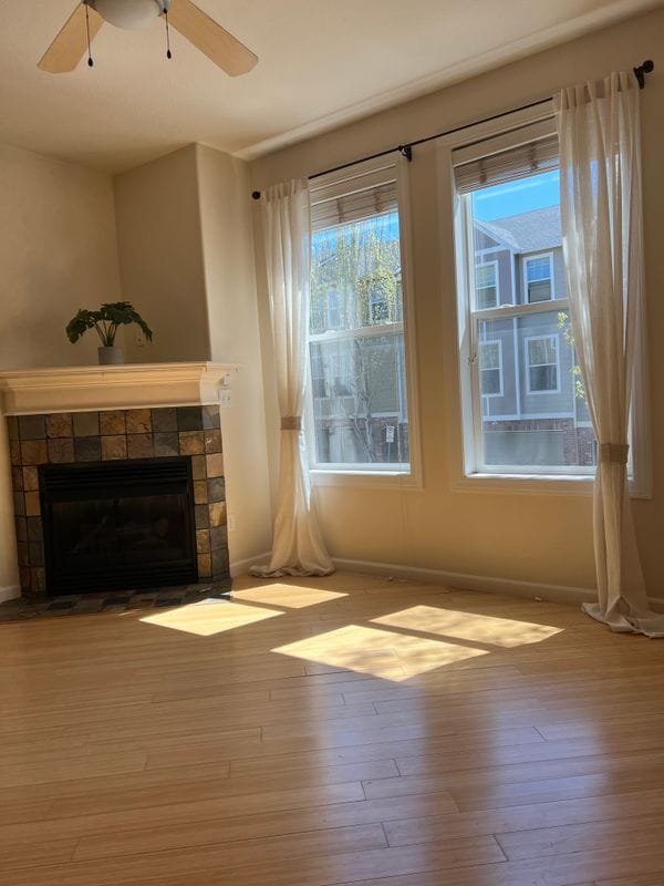 Foto del edificio - 9041 SW Rystadt Ln