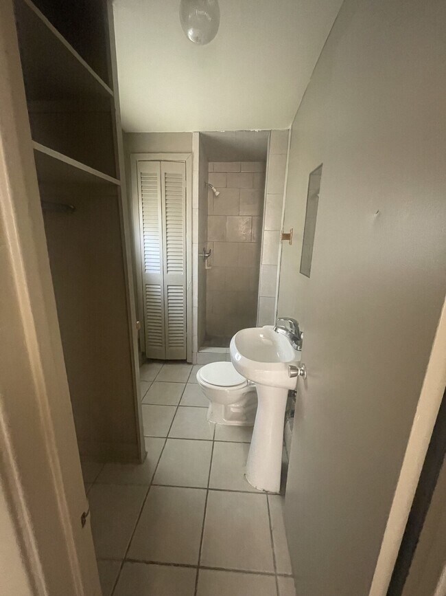 Foto del edificio - Weslaco Park Village Apartments