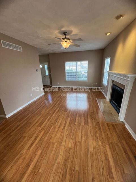 Foto del edificio - 1016 Steven Dee