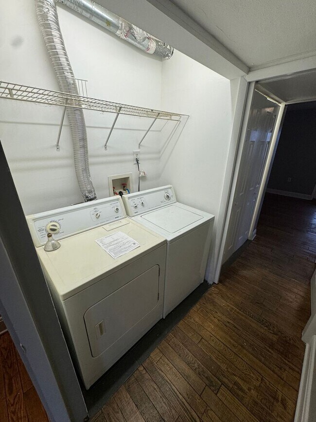 Foto del edificio - 311 52nd St