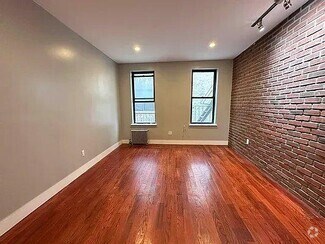 Building Photo - 611 W 148th St