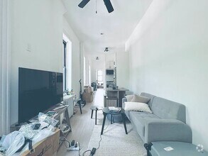 Building Photo - 202 St Nicholas Ave