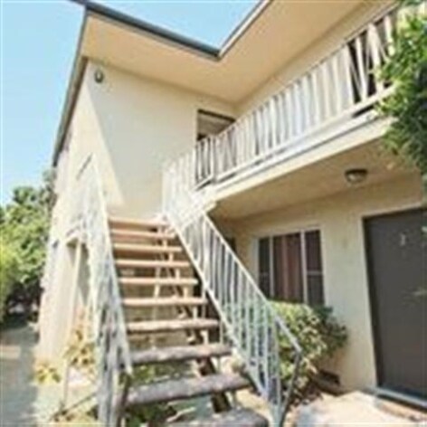 Foto del edificio - 2636 Kansas Ave
