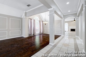 Building Photo - 8422 Blackcastle Dr