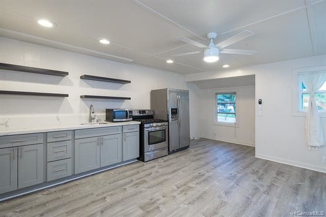 Building Photo - 47-745 Kamehameha Hwy