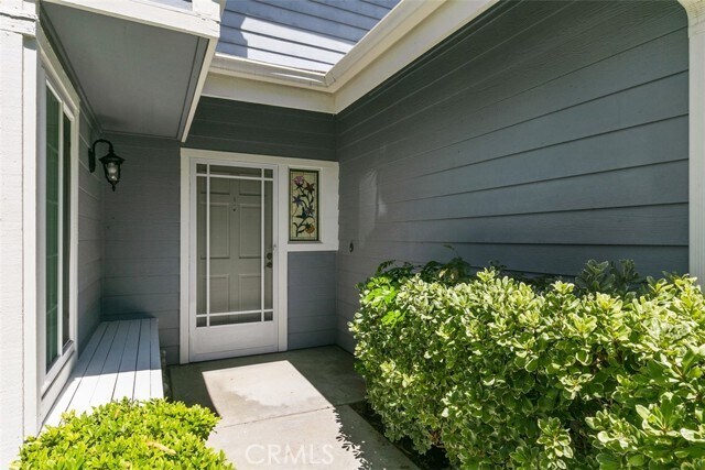 Foto del edificio - 7 Suffolk Downs