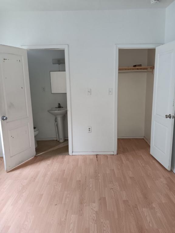 Foto principal - 924 Harrison St.