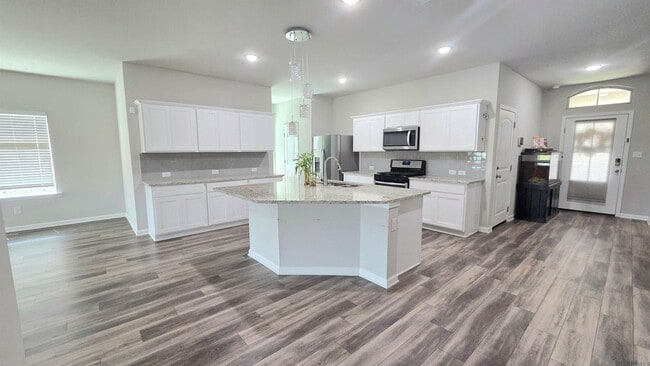 Foto del edificio - 13931 Malbec Ave