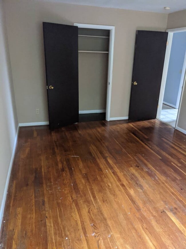 Photo - 1011 Winfield Ave Apartment