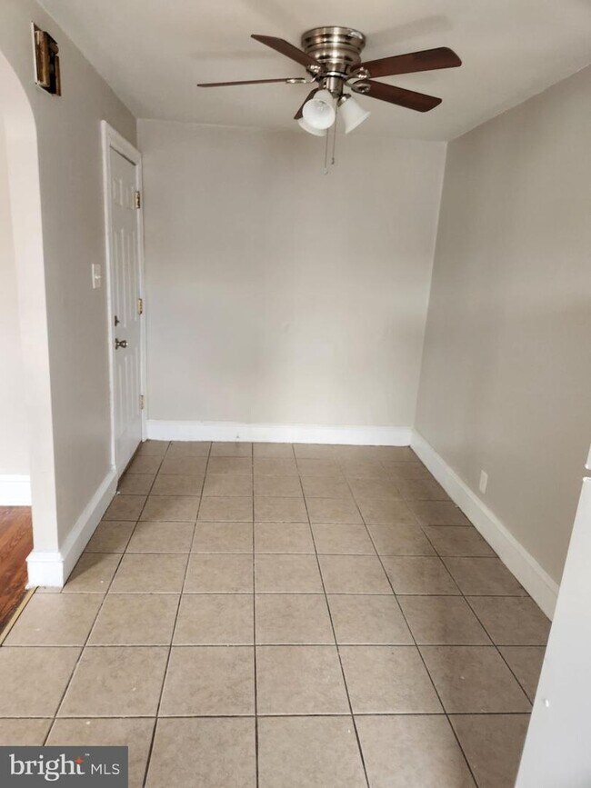 Foto del edificio - 5113 Westford Rd