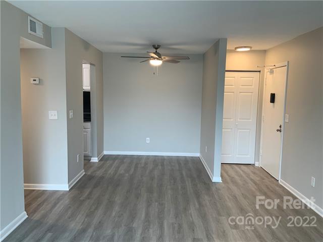 Building Photo - 342 Orchard Trace Ln