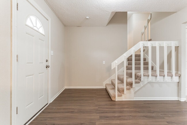 Building Photo - 805 NW 18 St