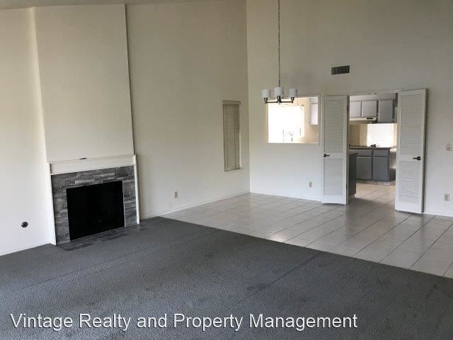 Building Photo - 3 br, 2 bath House - 7134 Lighthouse Dr.