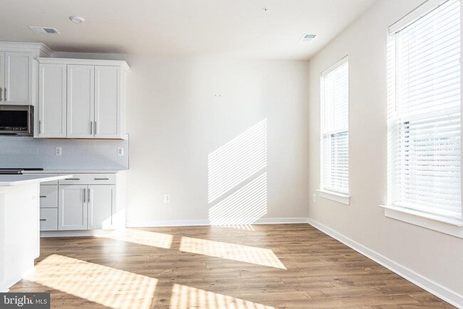 Building Photo - 13639 Dulles Technology Dr