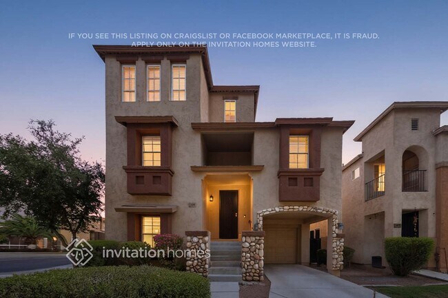Foto del edificio - 6638 W Taylor St
