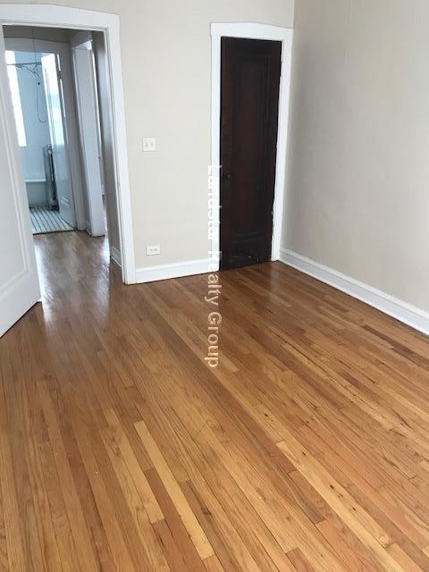 Building Photo - 4045.5 N Mozart St