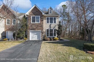 Building Photo - 83 Osprey Dr