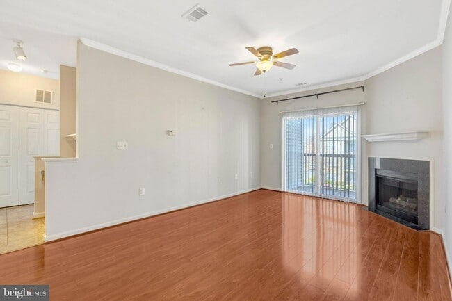 Building Photo - 5130 Brittney Elyse Cir