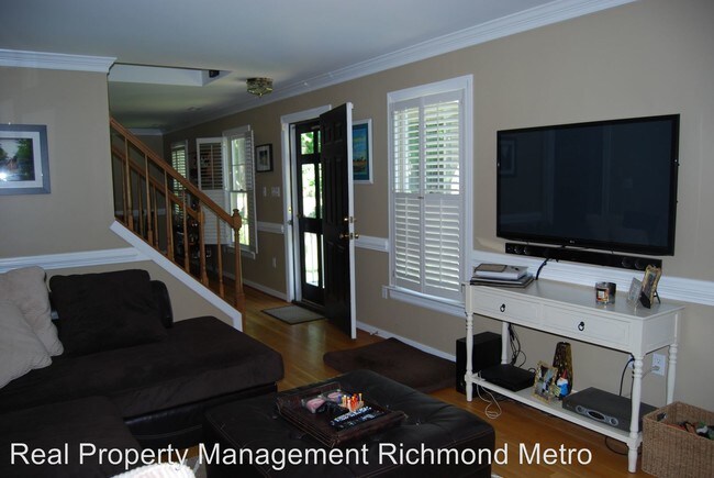 Foto del edificio - 1313 Westbrook Ave