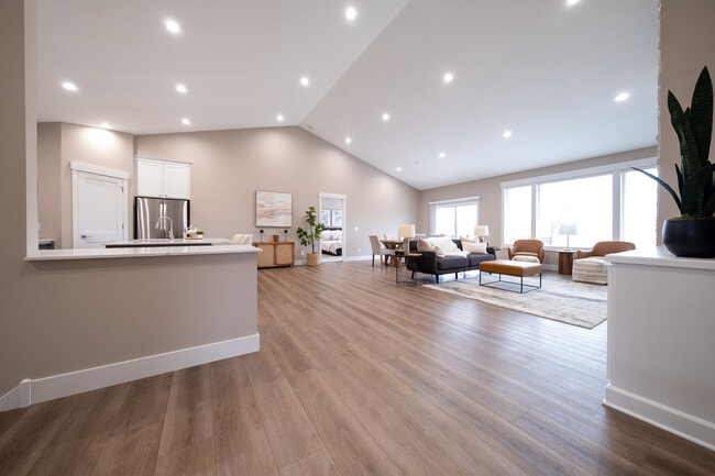 Foto del edificio - 26391 Preserve Dr