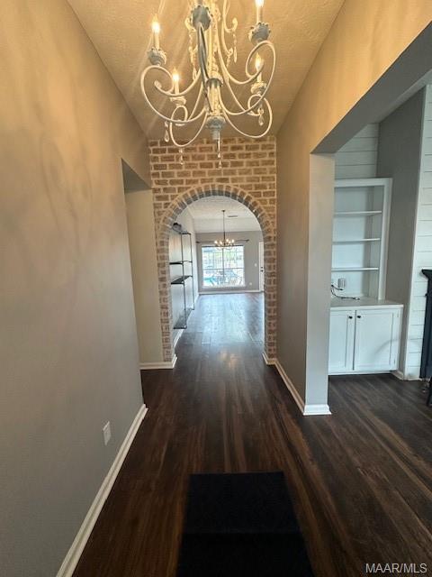 Building Photo - 802 Shade Tree Ct