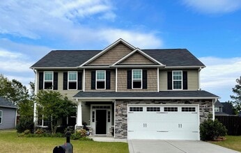 Building Photo - 4017 Quarry Hollow Drive