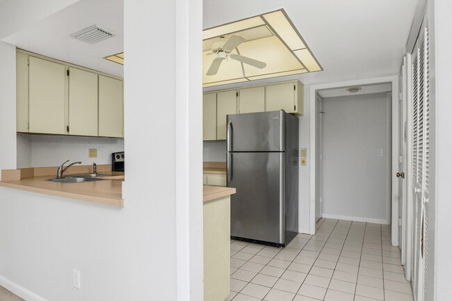 Building Photo - 1706 Bald Eagle Dr