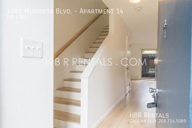 Building Photo - Livermore Condo 2 bedroom Move in Ready!