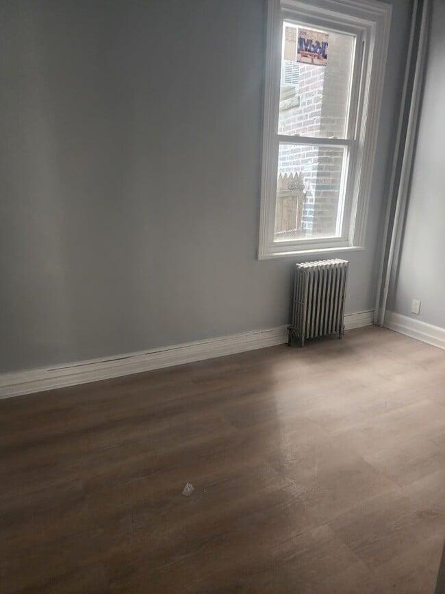 Photo - 45 Linden St (Yonkers, NY) Apartment