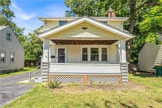 Building Photo - 16309 Raymond St