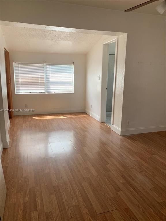 Foto del edificio - 4501 SW 25th St
