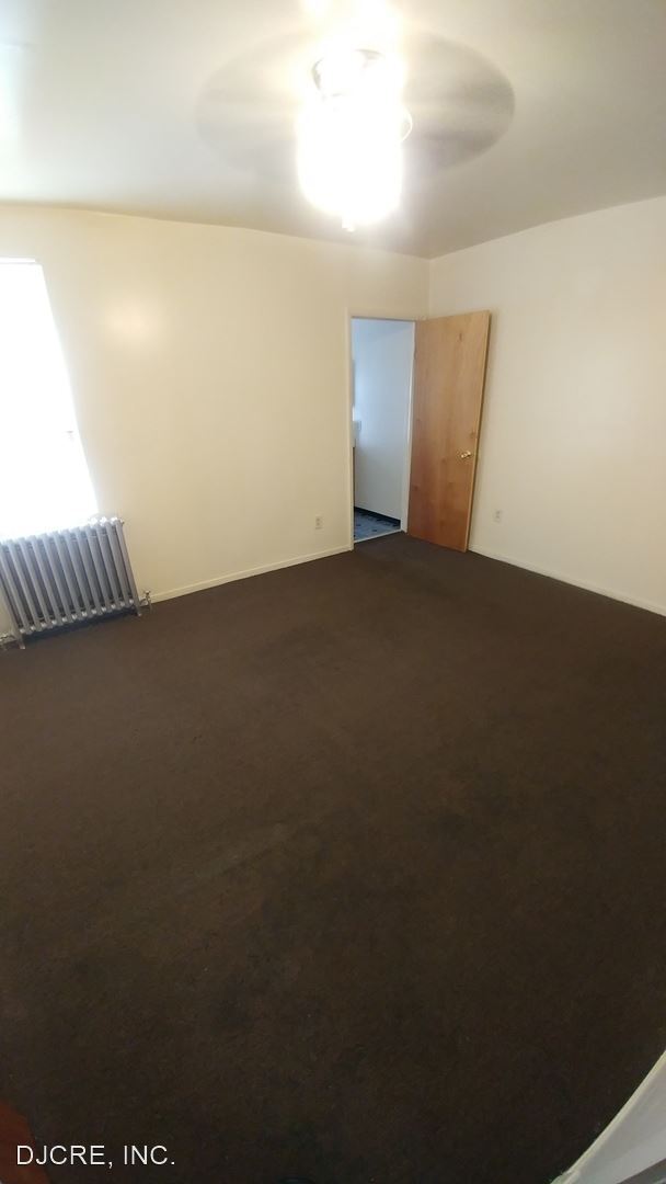 Foto del edificio - 2 br, 1 bath House - 3011 Ruth Street